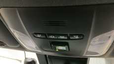 Toyota Corolla 1.8 VVT-i Hybrid Design 5dr CVT Hybrid Hatchback